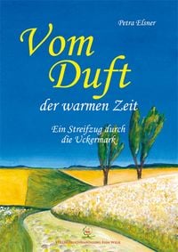 Produktbild: Vom Duft der warmen Zeit