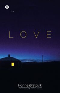 Produktbild: Love