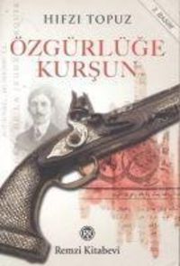 Produktbild: &Ouml;zg&uuml;rl&uuml;ge Kursun