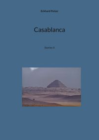 Produktbild: Casablanca