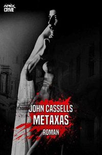 Produktbild: Metaxas