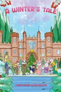 Produktbild: Winter's Tale