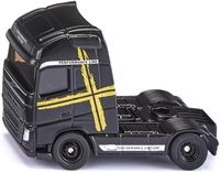Bild vom Artikel SIKU - Volvo FH16 Performance vom Autor 