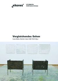 Produktbild: Vergleichendes Sehen
