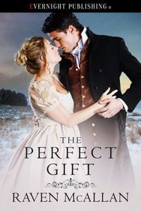Produktbild: The Perfect Gift