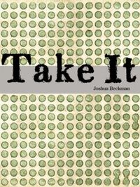 Produktbild: Take It