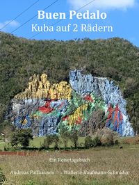 Produktbild: Buen Pedalo