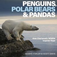 Produktbild: Penguins, Polar Bears, and Pandas
