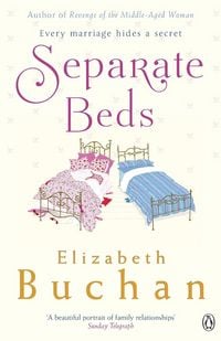 Produktbild: Separate Beds