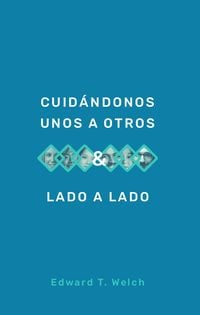 Produktbild: Cuid&aacute;ndonos unos a otros & Lado a lado