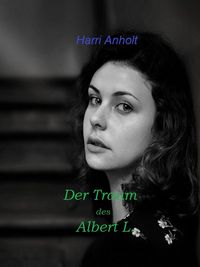 Produktbild: Der Traum des Albert L.