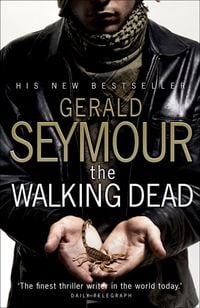 Produktbild: Walking Dead