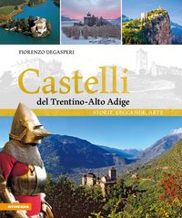 Produktbild: Castelli del Trentino-Alto Adige