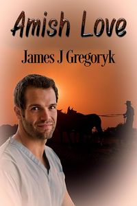 Produktbild: Amish Love