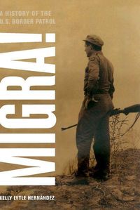 Produktbild: Migra!