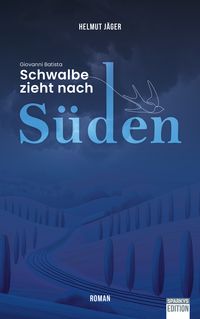 Produktbild: Schwalbe zieht nach S&uuml;den