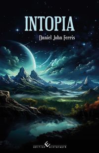 Produktbild: Intopia - Die Ankunft