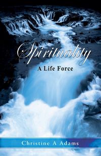 Produktbild: Spirituality