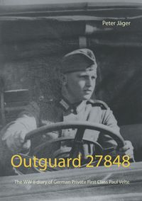 Produktbild: Outguard 27848