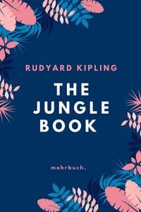Produktbild: The Jungle Book