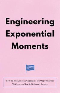 Produktbild: Engineering Exponential Moments