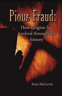 Produktbild: Pious Fraud