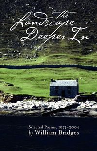 Produktbild: The Landscape Deeper in