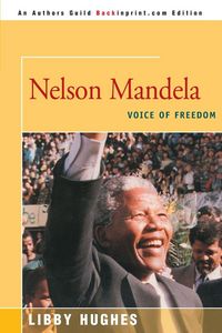 Produktbild: Nelson Mandela