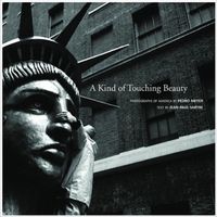 Produktbild: Kind Of Touching Beauty