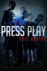 Produktbild: Press Play