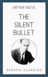 Produktbild: The Silent Bullet