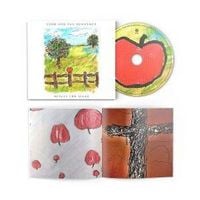 Produktbild: Apples For Isaac