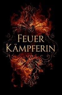 Produktbild: Feuerk&auml;mpferin