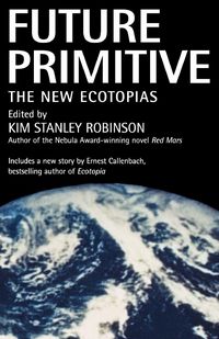 Produktbild: Future Primitive