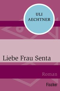 Produktbild: Liebe Frau Senta