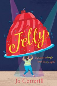 Produktbild: Jelly