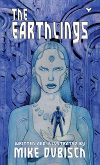 Produktbild: The Earthlings
