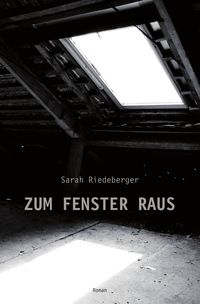 Produktbild: ZUM FENSTER RAUS