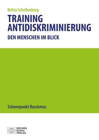 Produktbild: Training Antidiskriminierung