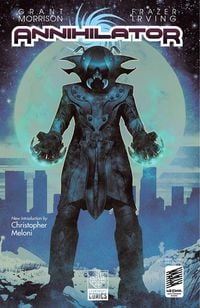 Produktbild: Annihilator