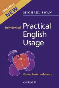 Produktbild: Grammar Book
