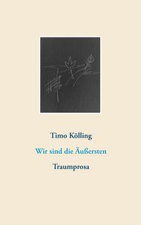 Produktbild: Wir sind die &Auml;u&szlig;ersten