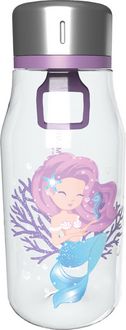 Produktbild: Trinkflasche