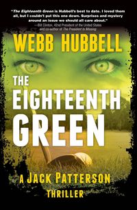Produktbild: Eighteenth Green