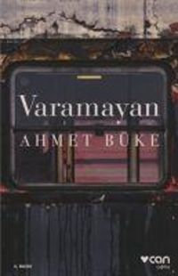 Produktbild: Varamayan