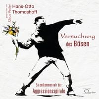 Produktbild: Versuchung des B&ouml;sen