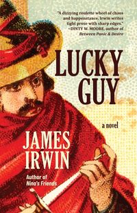 Produktbild: Lucky Guy