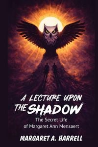 Produktbild: A Lecture upon the Shadow
