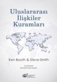 Produktbild: Uluslararasi
