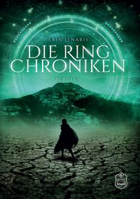 Produktbild: Die Ring Chroniken